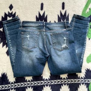 KanCan Jeans size 29